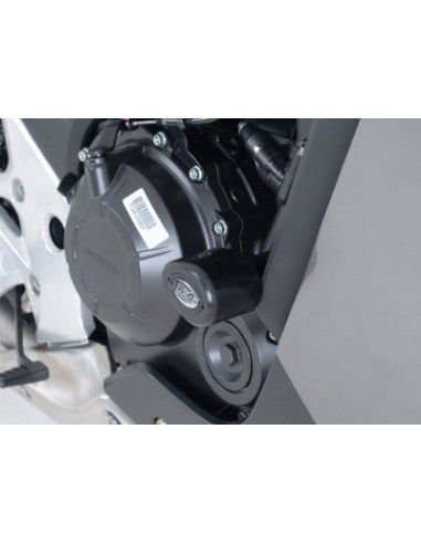 Frame Sliders Aero Type No-Cut Frame...