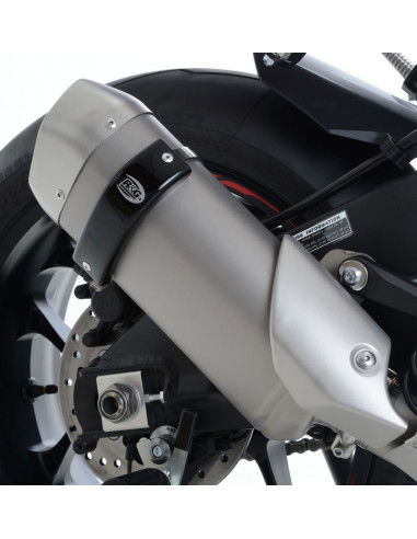 ウェビックガレージセール | 29748☆GPZ750R リアホイール 17