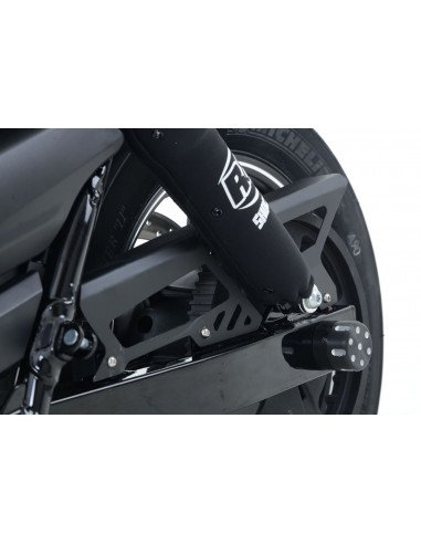 Cinghia di Fissaggio 1-1/4'' con Ganci Morbidi per Trasporto Moto Harley- Davidson®