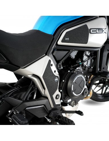 Tacino Adesivi Per Moto - Set di adesivi per motociclette - Adesivi Casco  Moto - Per Auto, Moto, Biciclette, Skateboard, Snowboard, Bagagli, Laptop E  Altri Adesivi Quad (A8038) : : Auto e Moto