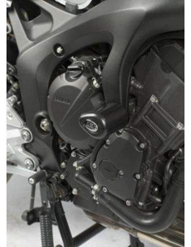 Tamponi paratelaio Yamaha FZ6