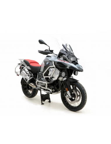 Portachiavi bmw r 1250 gs